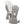 Hestra Women's Patrol Gauntlet 5-Finger Gloves