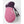 Hestra Kids XC Tracker Mittens