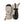 Hestra CZone Mountain Mittens
