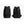 Bellroy Classic Backpack (Second Edition) - Slate