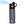 AlphaCool Jacksonville Jaguars Personal Misting Water Bottle - Front