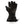 Therm-ic Men's Ultra Heat Boost Gloves