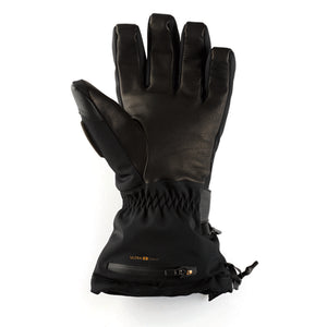 Therm-ic Men's Ultra Heat Boost Gloves