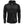 ActionHeat 5V Men's 1/2 Zip Pullover Battery Heated Shirt