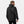 Helly Hansen Men's Vancouver Rain Jacket