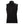 Helly Hansen Women's Paramount Softshell Vest - Front