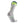 Sidas Heat Race S.E.T. Sock Powered by Therm-ic PowerSock S-Pack 4000B