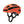 Smith Optics Trace Mips Bike Helmets