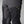 FjallRaven Men's Keb Trekking Trouser - Long