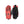 Hestra Apex Long 5 Finger Gloves