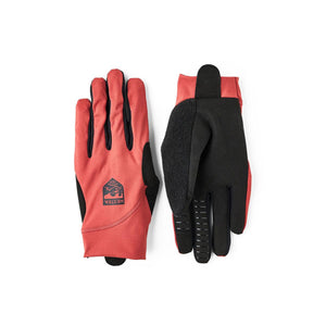 Hestra Apex Long 5 Finger Gloves