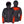 Mobile Warming 7.4V Women's Traveller Heated Jacket (Size XXL)
