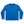 Ergodyne Chill-Its 6689 Cooling Long Sleeve Sun Shirt with UV Protection