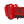 Black Diamond Cosmo 350-R Rechargeable Headlamp