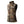 Gobi Heat Women's Colorado Heated Hunting Vest