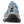 Korkers Women's Swift Sandals with Felt Sole - Size 7