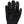 Mobile Warming BLX Mossy Oak Heated Mid-Weight Gloves