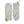 Hestra Wool Expedition Mittens