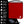 ActionHeat 5V Battery Heated Seat Cushion