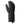 Lenz Heat Gloves 6.0 Finger Cap Mittens for Women with rcB 2000 Batteries