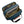 Briggs & Riley Underseat Cabin Bag