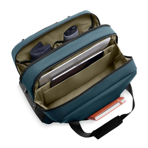 Briggs & Riley Underseat Cabin Bag