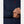 Helly Hansen Men's Crew Midlayer Jacket 2.0