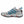 Korkers Women's All Axis Shoes with Felt Sole - Size 10