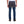 Black Diamond Men's Alpine Hybrid Pant