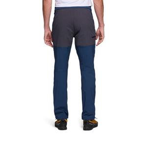 Black Diamond Men's Alpine Hybrid Pant