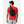 Nathan Limitless 8 Liter Run Sling - Black