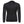 Fieldsheer Mobile Warming 7.4V Men's Merino Baselayer Heated Shirt - Front
