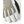 Hestra Army Leather Gore-Tex Short Gloves