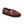 Acorn Women's Original Moccasins Slippers