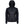 Mobile Warming Women's Ventani Hybrid Heated Jacket
