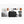 Bellroy 16