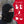 Gerbing 5V Battery Heated Balaclava