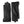 Hestra Women's Sand Leather Gloves