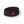 MiHIGH Heated Experience Kit