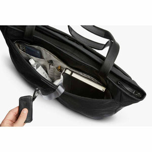 Bellroy Tokyo Wonder Tote - 15L
