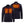 Venture Heat 7V Men's Bluetooth Battery Heated Shirt