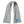 AlphaCool Detroit Lions Cooling Towel