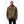 Mobile Warming Men's 7.4V APX Heated Fleece Camo Jacket