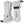 Hestra Women's Heli 3-Finger