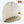 Mobile Warming Heated Cable Knitted Beanie