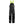 Helly Hansen Men's Aegir Ocean Trousers