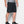 Under Armour Men's UA Raid 10