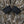 Mobile Warming Men's BLX Mossy Oak Heated Pullover Hoodie
