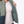 Mobile Warming Women's Aria Hybrid Heated Vest