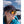 Smith Optics Embark Sunglasses ChromaPop Bronze Mirror - Matte Tortoise Frame